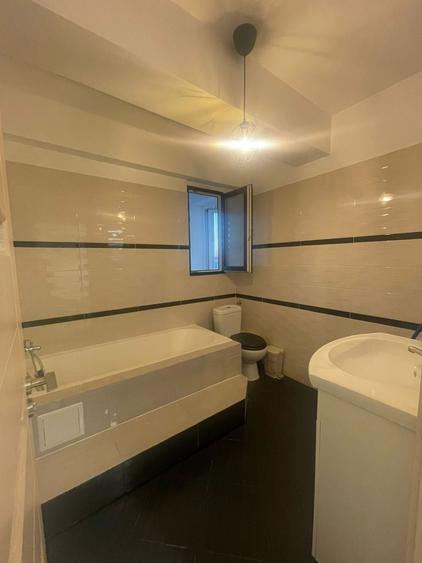Inchiriere apartament - 5