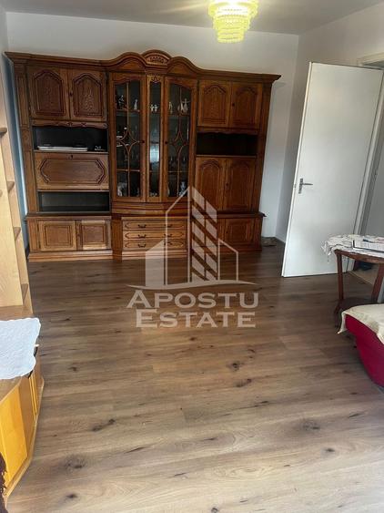 Apartament cu 2 camere de inchiriat,  zona Take Ionescu, Timisoara - 2