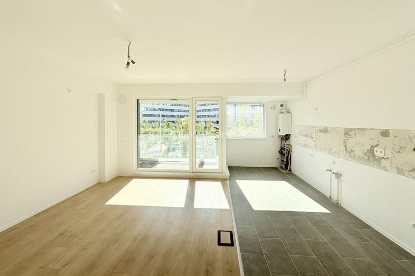 Apartament 4 camere spațios,  Sector 1, amenajat, comision 0%