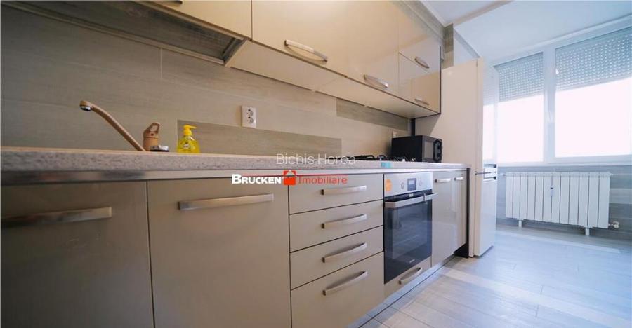 APARTAMENT 3 CAMERE | MAGHERU | PET FRIENDLY APARTAMENT 3 CAMERE | MAGHERU | PET FRIENDLY