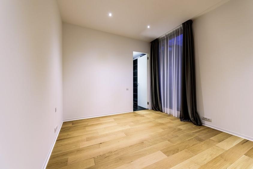 Apartament NEO Mamaia | 166mp | et.3 | DIRECT PRORIETAR - 29