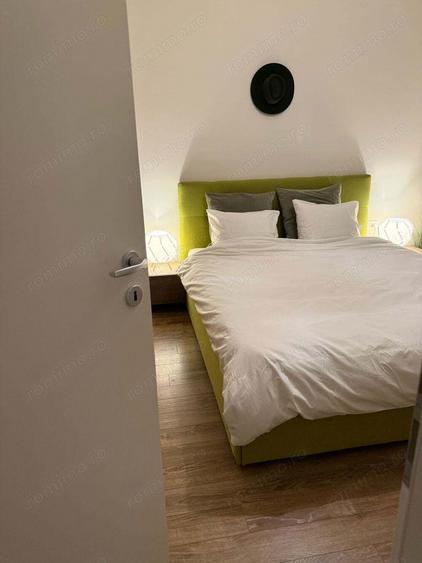 Apt zona Kaufland, Dumbravita - 11