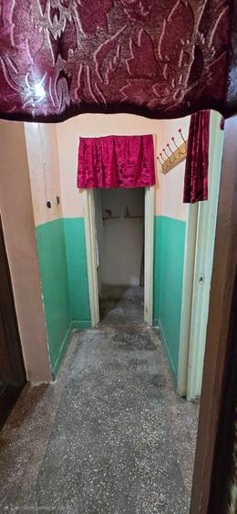 Apartament 2 camere - 8