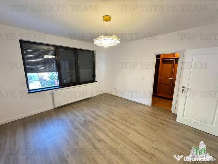 Casa Pipera | 5 camere | 160 mp | 2 parcari | renovata | Dom - 9