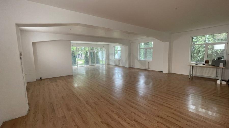 REV2001576 Vila de vanzare I  4000 mp teren I Tartasesti- Gulia - 9