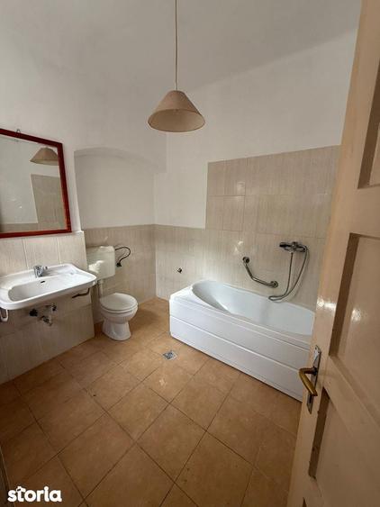 Casa de vanzare Centrul Vechi - 9