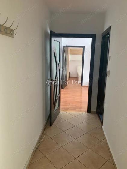 Apartament 2 camere Nufarul Penes Curcan