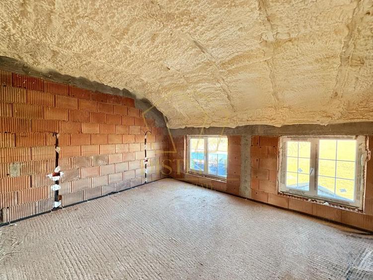 Duplex cu 3 camere si 2 bai | Urseni - 3