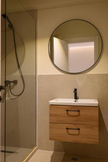 Apartament cu 2 camere Alezzi Odyssey - Mutare imediată - 10