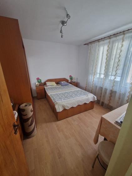 Drumul Taberei Raul Doamnei metrou! - 4