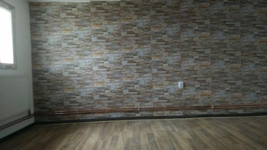 Casa langa Valenii de Munte - 6