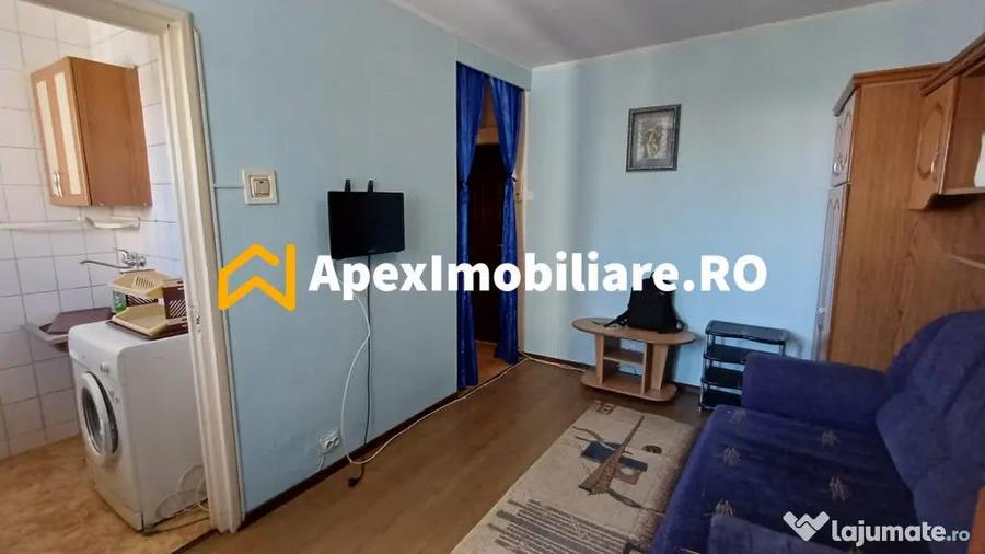 Garsoniera de vanzare Titan Bucure?ti | ApexImobiliare.ro - 4