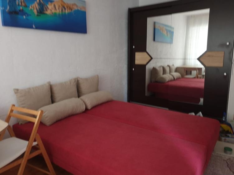 Garsoniera utilata - 4