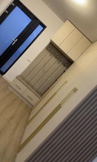 Casa cu etaj Clocociov Complet Mobilata ?i utilata 2026 - 4