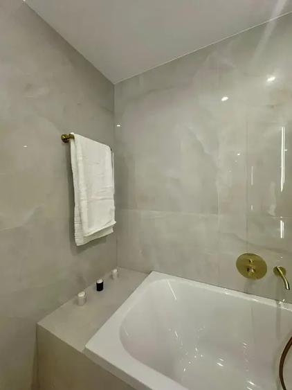 Studio Dublu Elegant | Pipera | Cortina North - 8