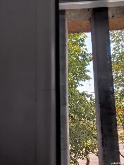 inchiriez apartament cu doua camere langa facultatea de Nord la bucla - 1