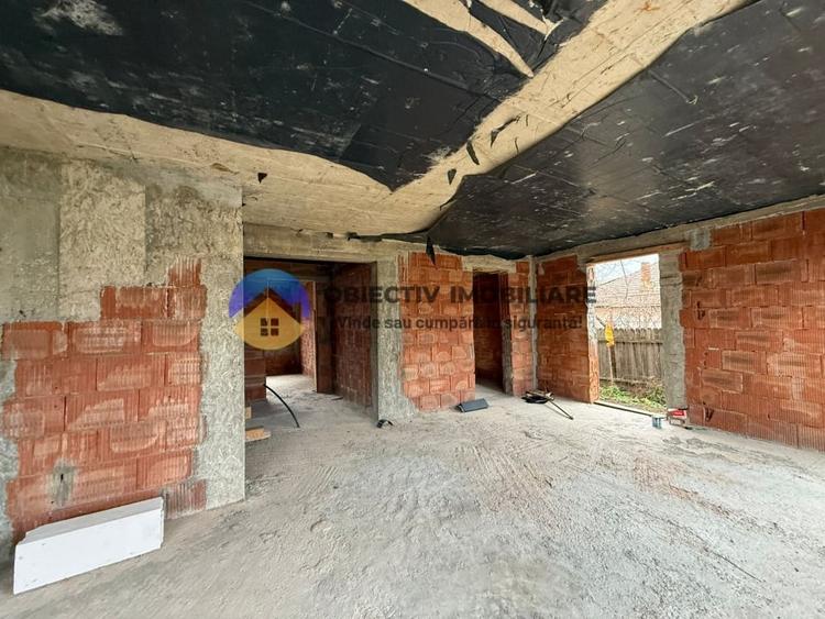 Casa de vanzare – Oportunitate de investitie – Zona Gara Veche - 3
