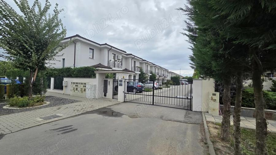 Proprietar vand casa 120mp - 10