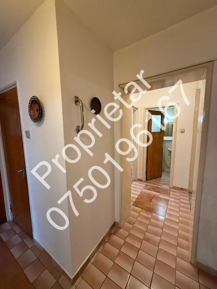 Proprietar - vand apartament 4 camere - metrou nicolae grigorescu - 3