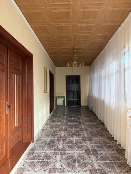 Ofer casa spre inchiriere - 8