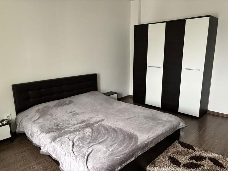 Apartament 1 camera de inchiriat - 3