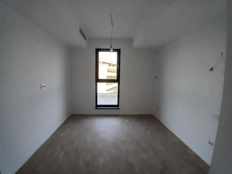 Penthouse 3 camere I Nordului | Parc Herastrau - 13