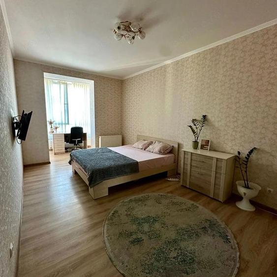 Inchiriere garsoniera zona Nicolae Grigorescu - 2