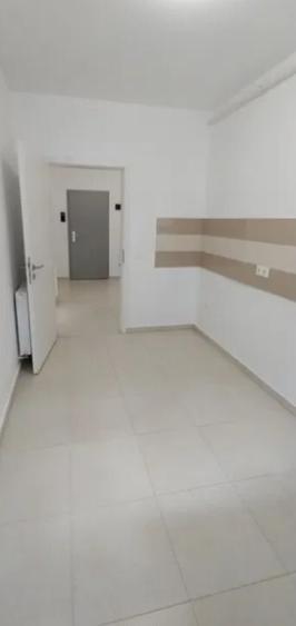 Garsoniera decomandat - zona Avantgarden - 13