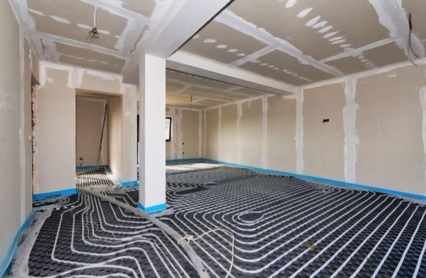 Casa 160 mp, teren 400 mp, zona Bariera Valcii - 3