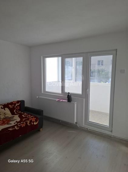 Apartament 2 camere, Zona Gemenii Apartament 2 camere, Zona Gemenii