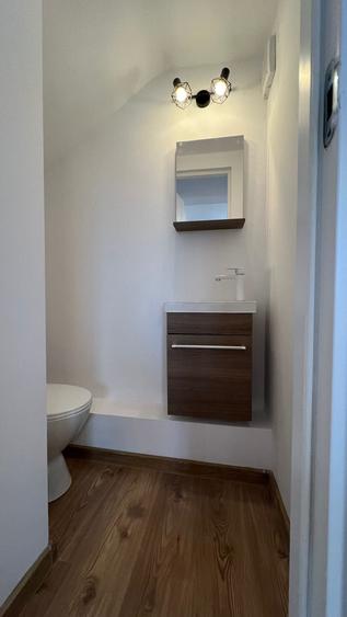 OFERTĂ! Casă 3 camere P+1 | 2 parcări | Curte | 90.000 € - 4