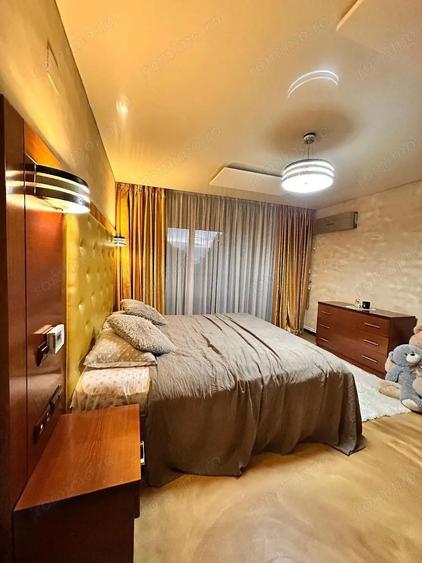 De Inchiriat apartament cu doua camere, Aleea Meteo, 400 Euro - 2
