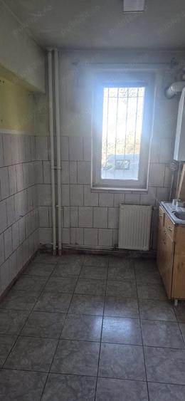 Apartament 2 camere - 4