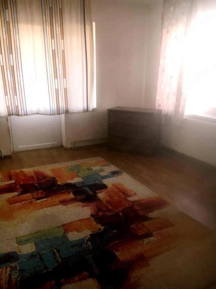 Medias, Gura Campului - 1