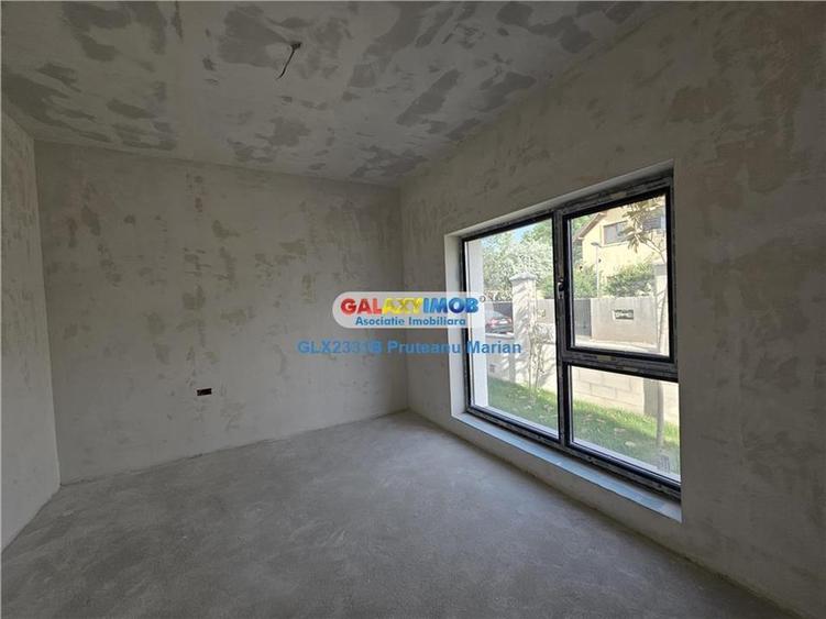 Vanzare vila Mediteraneana Premim situata in apropriere de Drm Taberei - 16