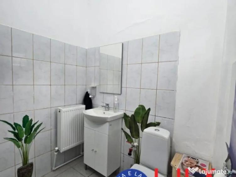 ID 8278 INCHIRIEM spatiu comercial * Zona E3 - 1