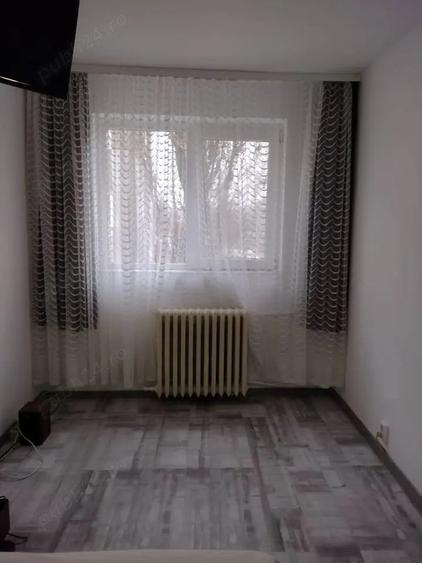 Apartament 3 camere Topora?i, Str. Farca?anca nr. 18 | Proprietar direct - 4