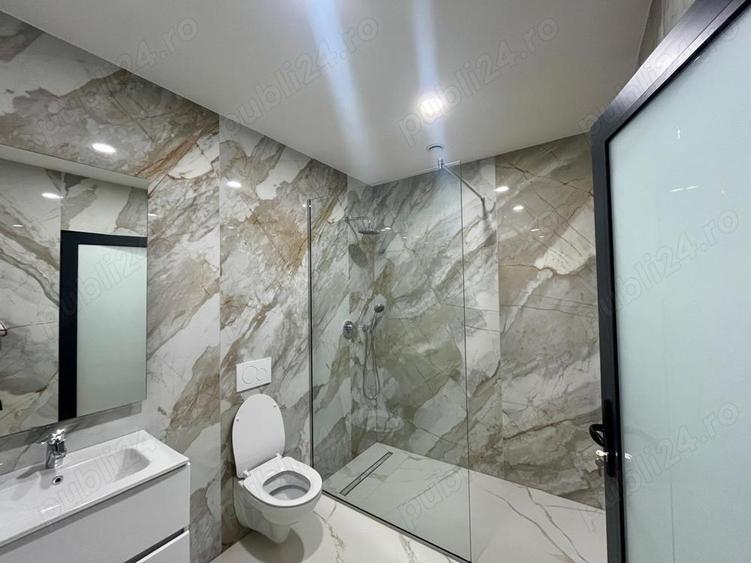 Inchiriere spatii pt. birouri, cabinete, ateliere, activitati diverse - 10