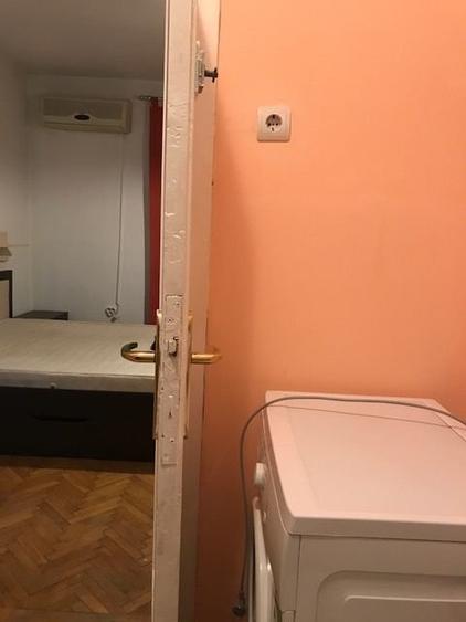 Romana ASE mobilata 320 euro Piata Romana Tel.:0724661884 - 8