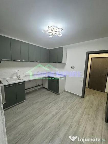 Garsoniera de vanzare zona Palas, decomandata, renovata - 6