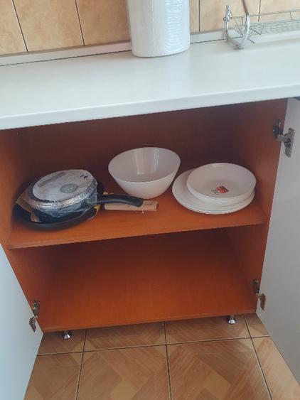 Particular, central 3 camere Piata Unirii, Dimitrie Cantemir  - 9