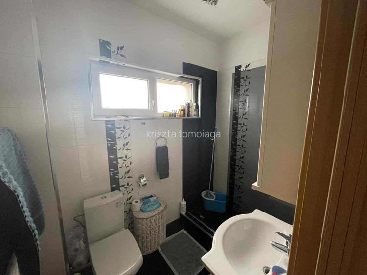 Casa tip duplex pe Urisagului , 120 mp util + pod inalt