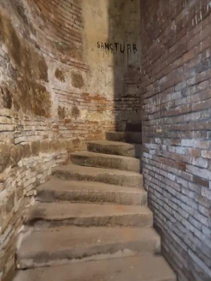 Spatiu Comercial 82 mp  Republicii - 2