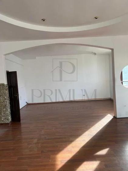 Spațiu de ?nchiriat 200 mp zona Iosefin - 4