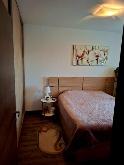 2 camere Craiovei , mobilat / utilat , Amplasament DEOSEBIT !!! - 7