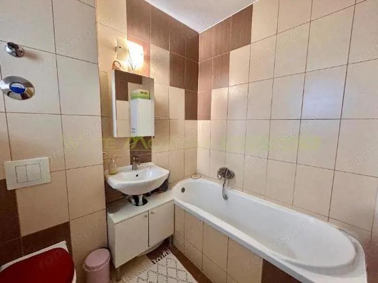 Prima inchiriere | Suprafata generoasa | Parcare | Boxa | Avantgarden - 10