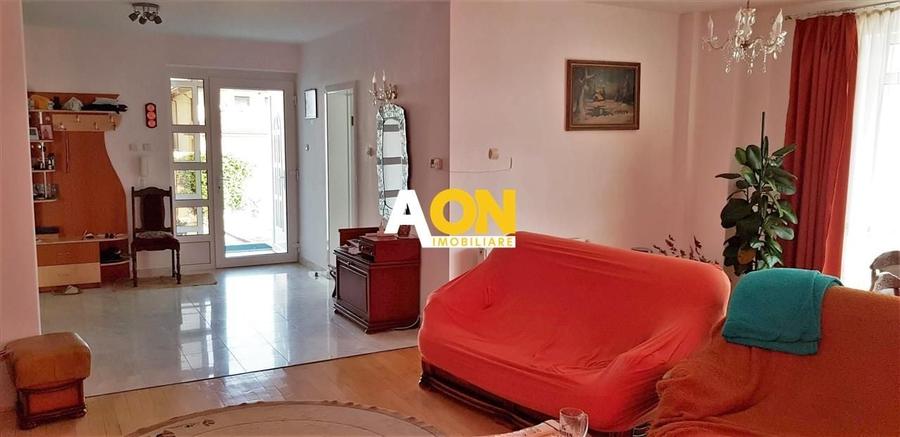 Casa  5 camere  2 garaje  780 mp teren Zona Schit - 8