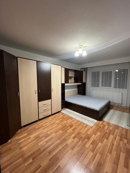 Apartament de vânzare, 2 camere, 53 mp, Între Lacuri aproape de Iulius Mall - 3