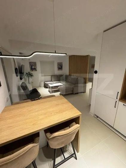 OFERTA!! Casa individuala Sanandrei 3 camere 64mp utili 295mp teren - 6