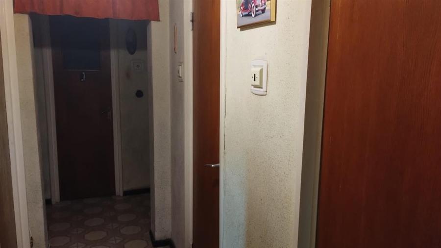 Apartament 3 camere spatios, decomandat Spiru Haret - 9